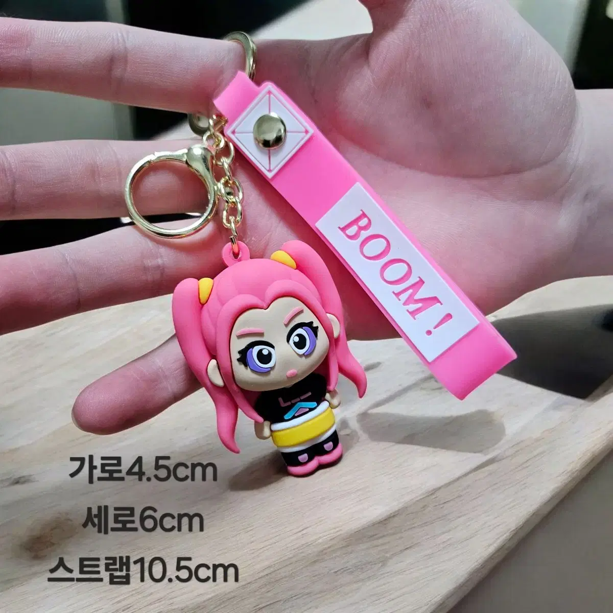 thumbnail-1